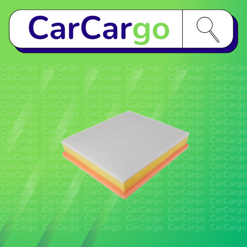 Air filter for vauxhall - for,