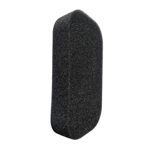 Air filter for honda - air,