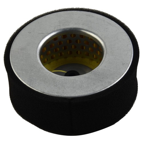 High quality air filter - quality,