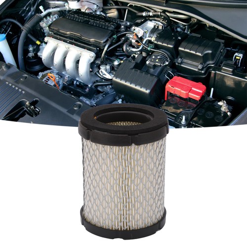 Generator air filter engine - generator,
