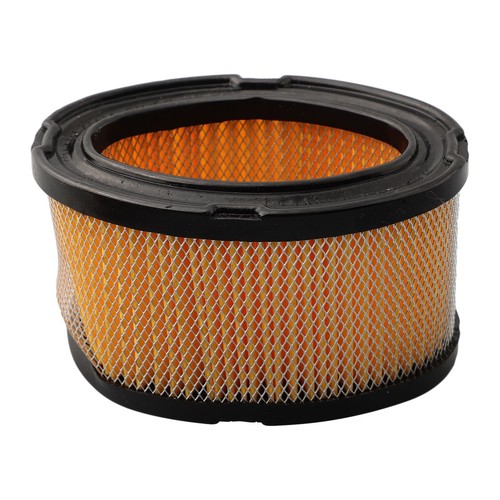 Air filter for - filter, h80