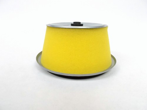 Air filter for honda e2500 - air,