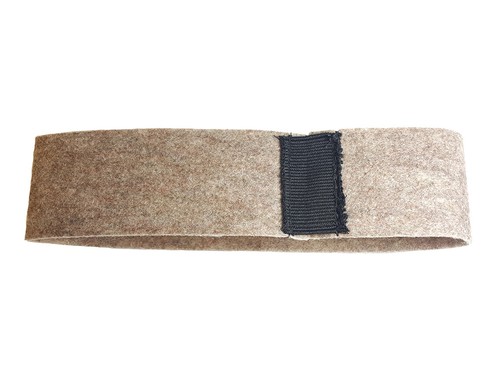 Non gen air filter for - air,