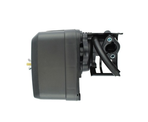 Air filter housing assembly - air,