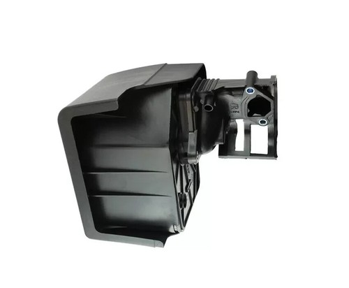 Air filter housing assembly - filter,