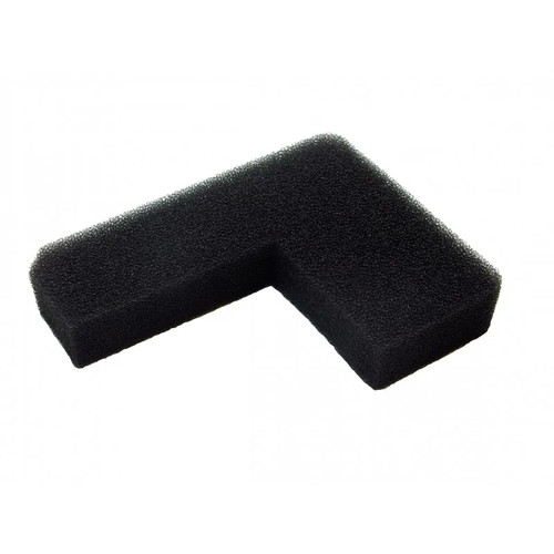 Air filter for - filter, kawasaki