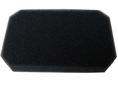 Non gen air filter fits - fits, robin