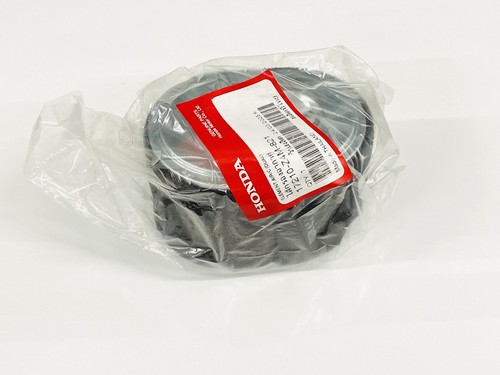 Genuine honda gx160 gx200 - genuine, air