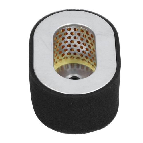 Generator air filter sponge - generator,