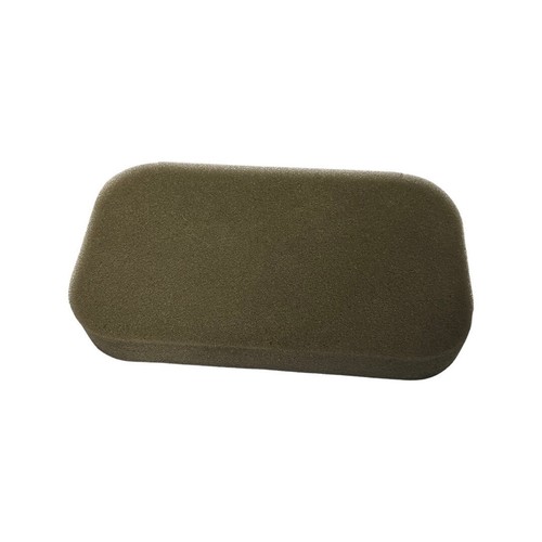 Hyundai air filter element - hyundai,