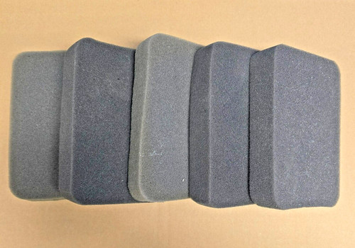 Foam air filter sponge - filter,