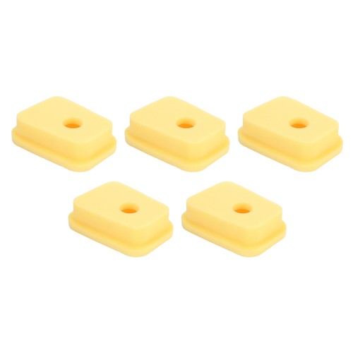 Generator sponge air filter - 5,
