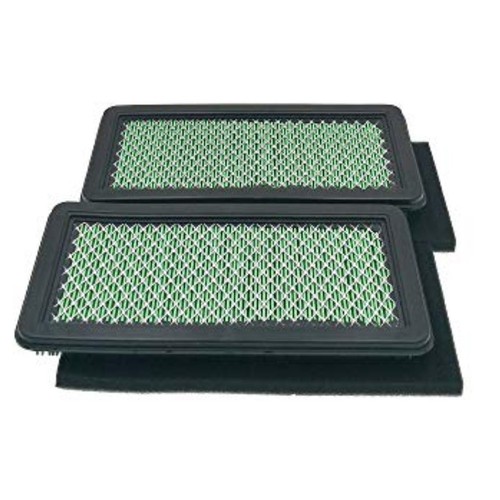 Air filter for - filter,