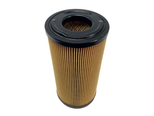Non gen air - air, replaces