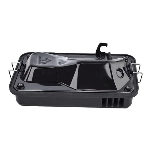 Generator spare part - generator,