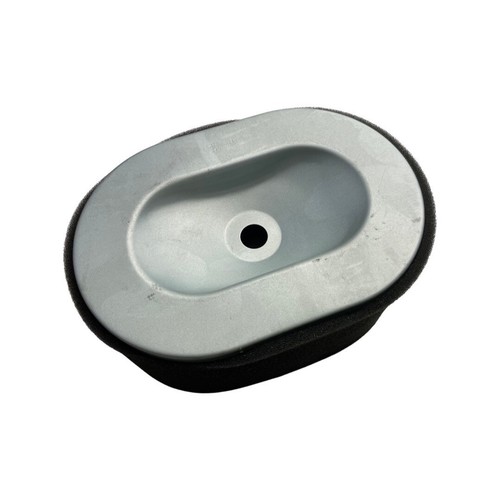 Hyundai air filter - hyundai,