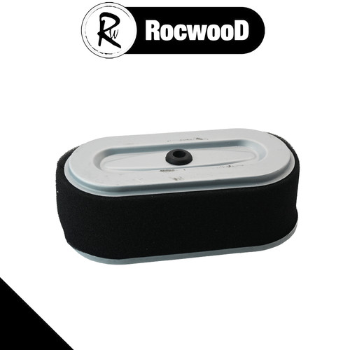 Robin air filter fits - robin, ex13