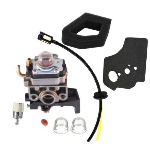 Carburetor kit replacement for - kit,