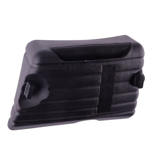 Air cleaner fit - air, 156f