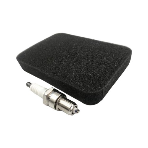 Foam air filter - air, for