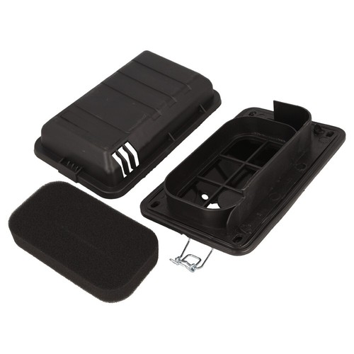 Air filter housing cover - &,