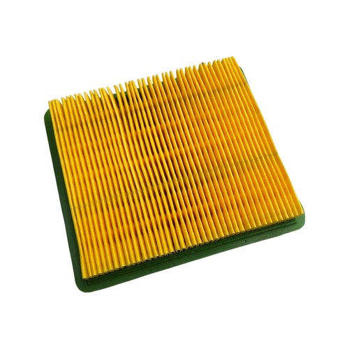 Hyundai air filter element - hyundai,
