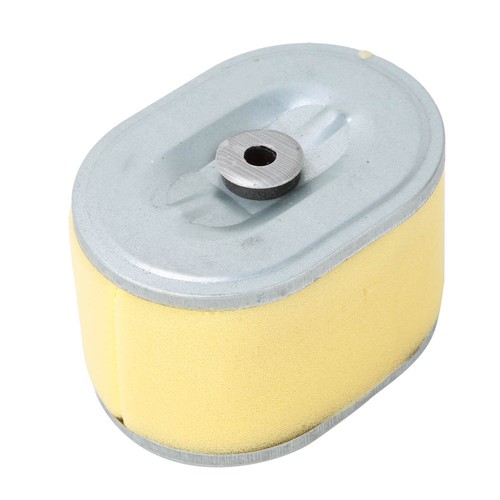 Air filter premium - air,