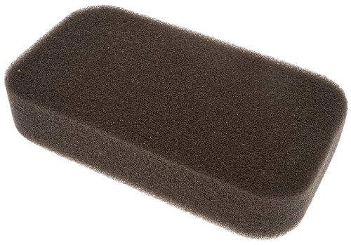 Air filter sponge fits ec2500 - air,