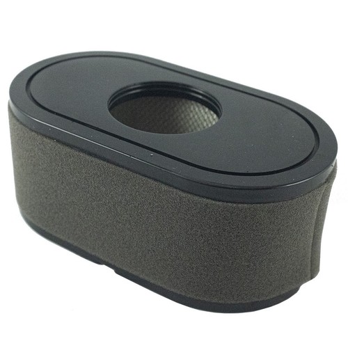 Gen loncin air filter tre586 - air,
