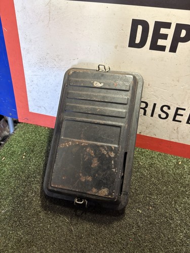 Pramac mgp5000 portable - pramac,