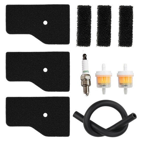 Air filter kit - 17211, 000