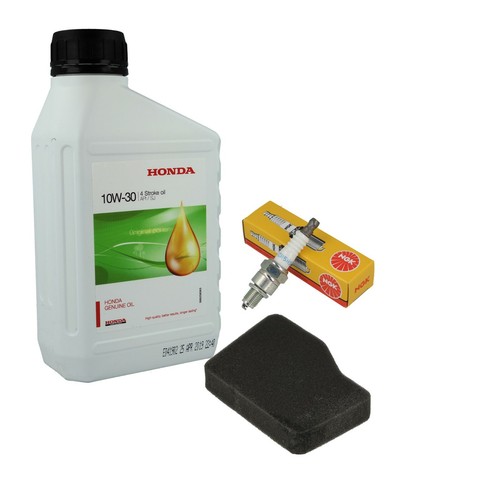 Service kit fits - service,