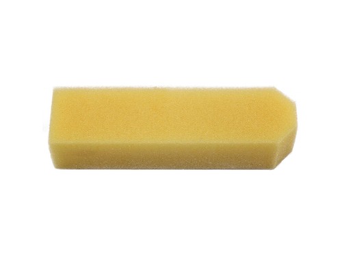 Non gen air filter - non-gen, replaces