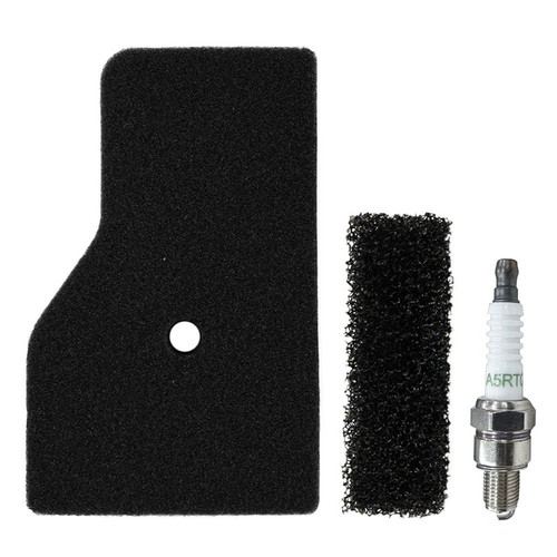 Air filter kit - filter,