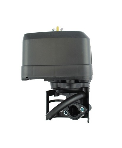 Air filter housing assembly - air,
