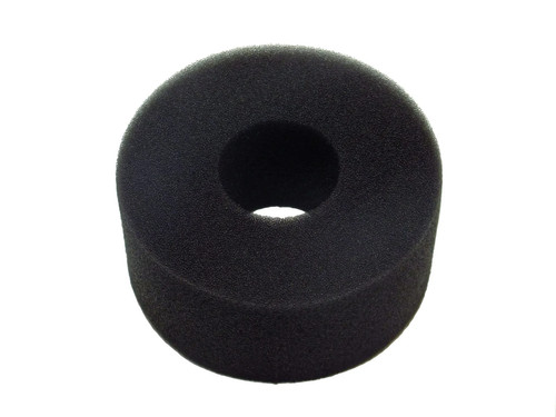 Air filter for - for, g35l