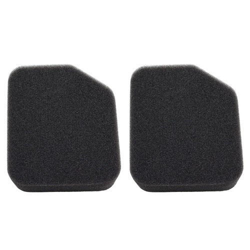 Mchnic air filter for honda - air,