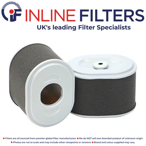 Air filter for crapie - filter,