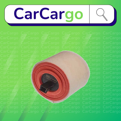 Air filter for - air, astra