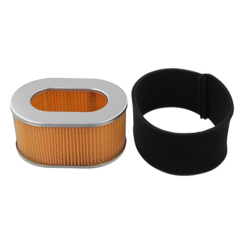 Tool air filter - tool,