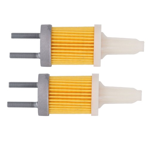 2pcs diesel generator fuel - 2pcs,