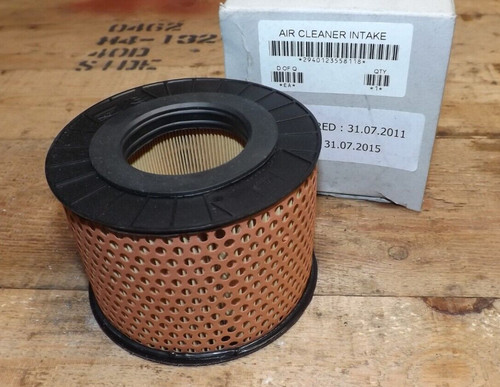 Lfg2kw lightweight field - lightweight,