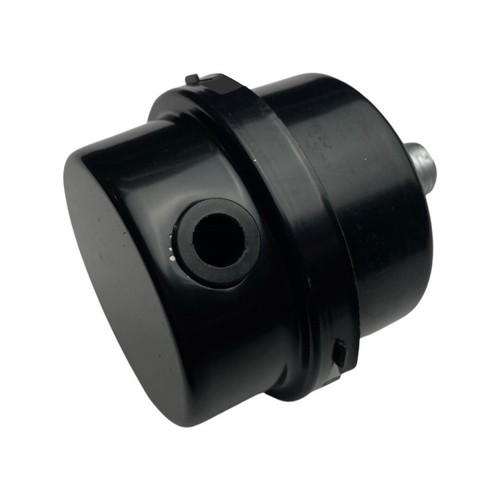 Hyundai air filter for - air,