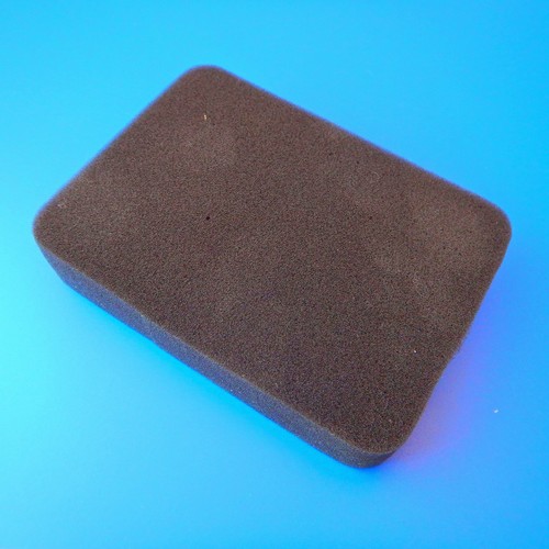 Air filter fits honda - air, gx240