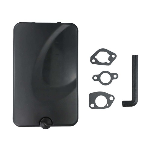 Housing for air filters - housing,