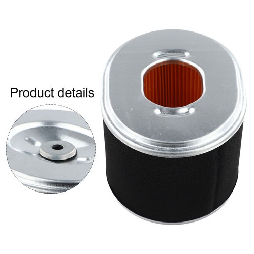 Air filter fits for gx340 - filter,