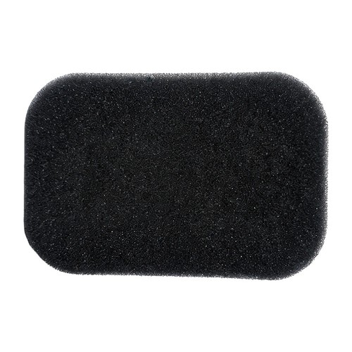 Air filter for honda generator - filter,