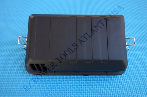 Lifan lf3750 lf4000 es3500 - lifan,