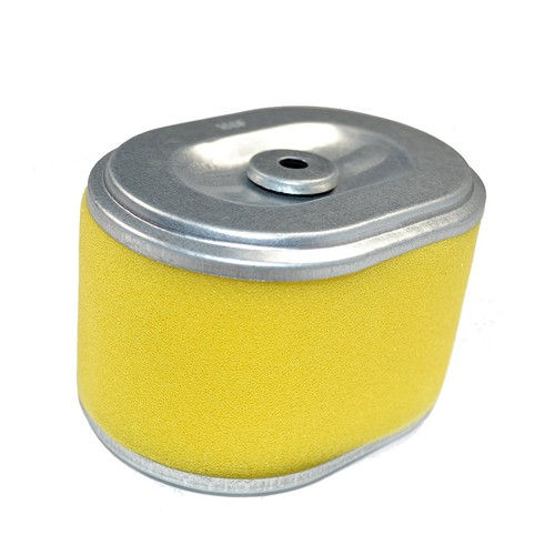 Hqrp air filter - filter, element