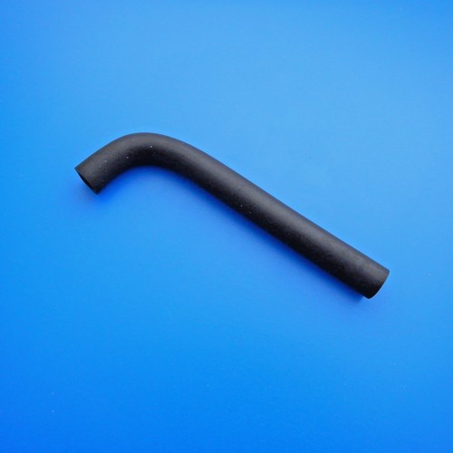 Air filter housing - air,